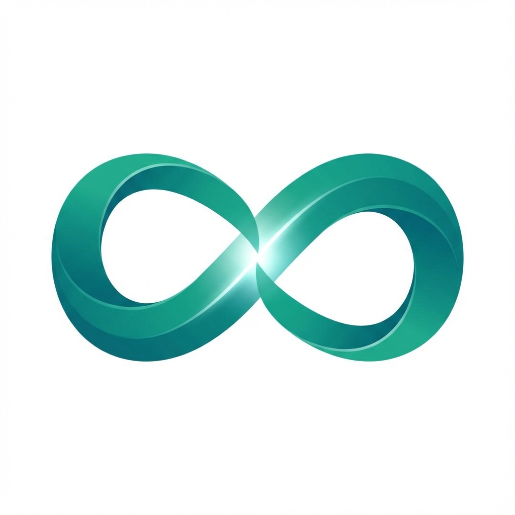 Singularity Toolkit Logo